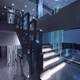 Illustration for article titled Chinese Esports Team Has An Amazing Training Facility